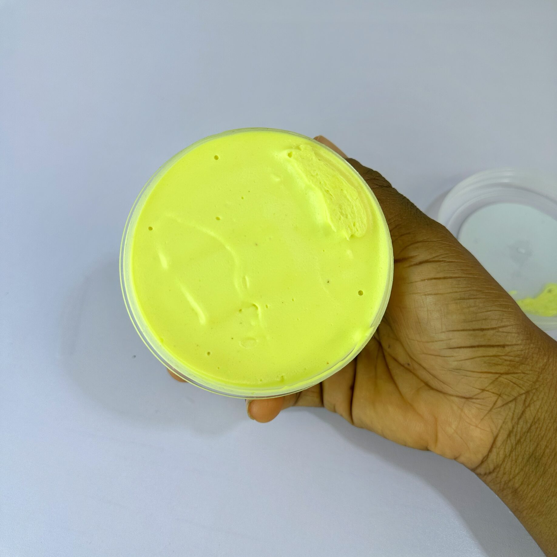 Sweet Skin Butter - Image 2