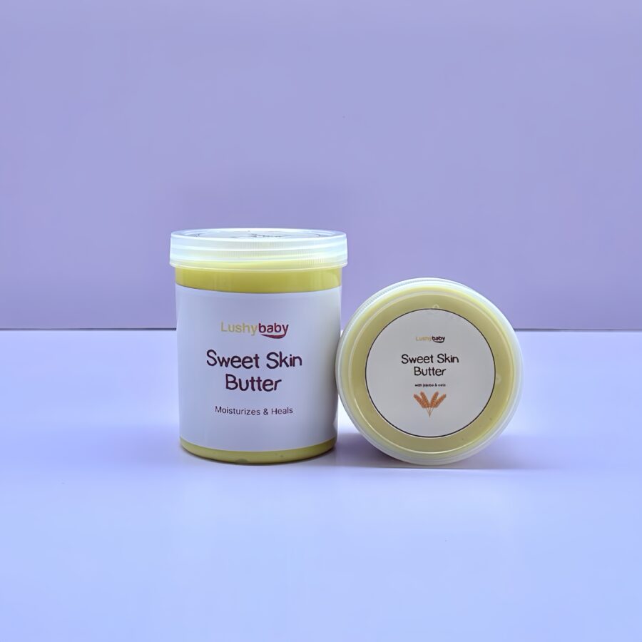 Basic Baby set - Image 2