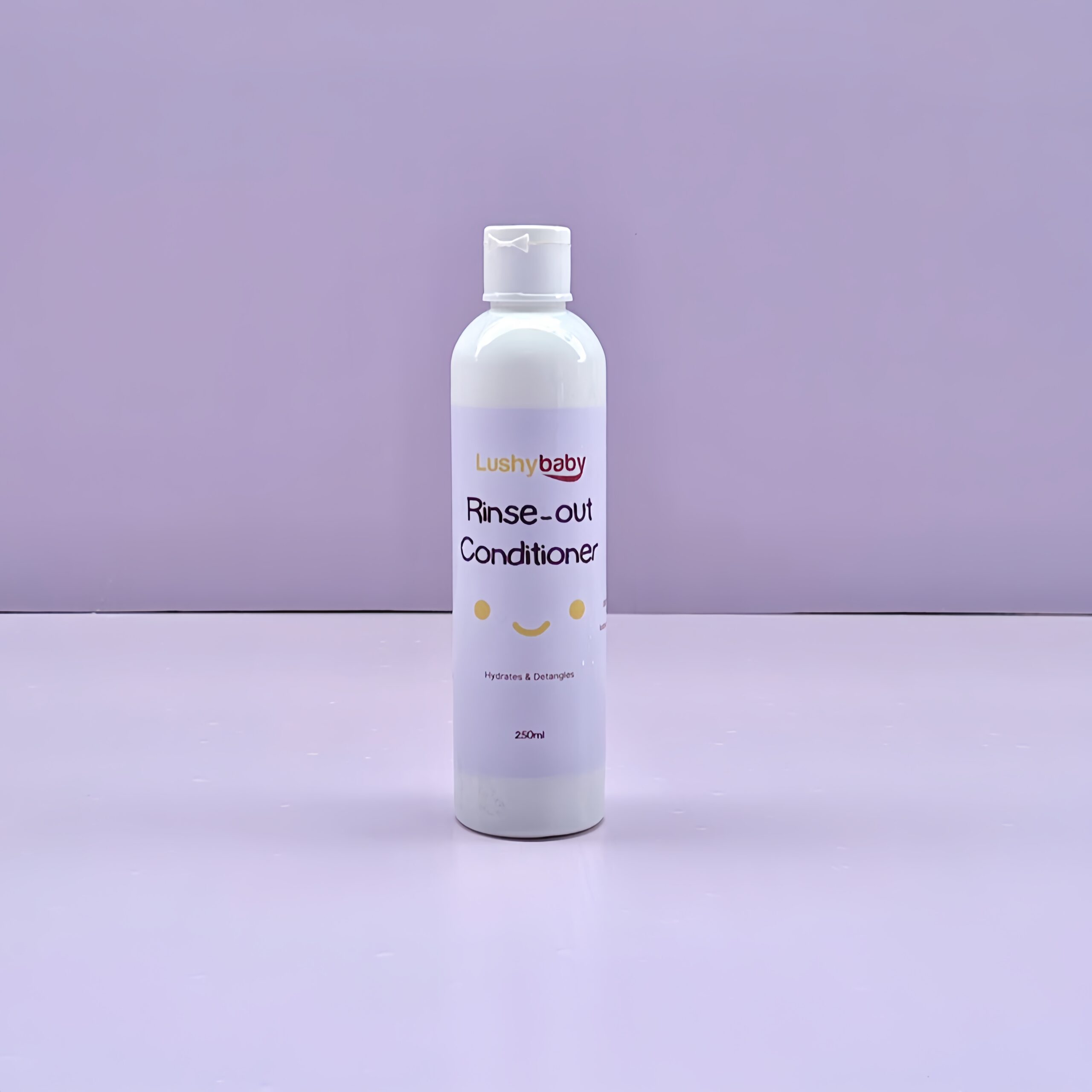 Full Hair Kit - Image 6