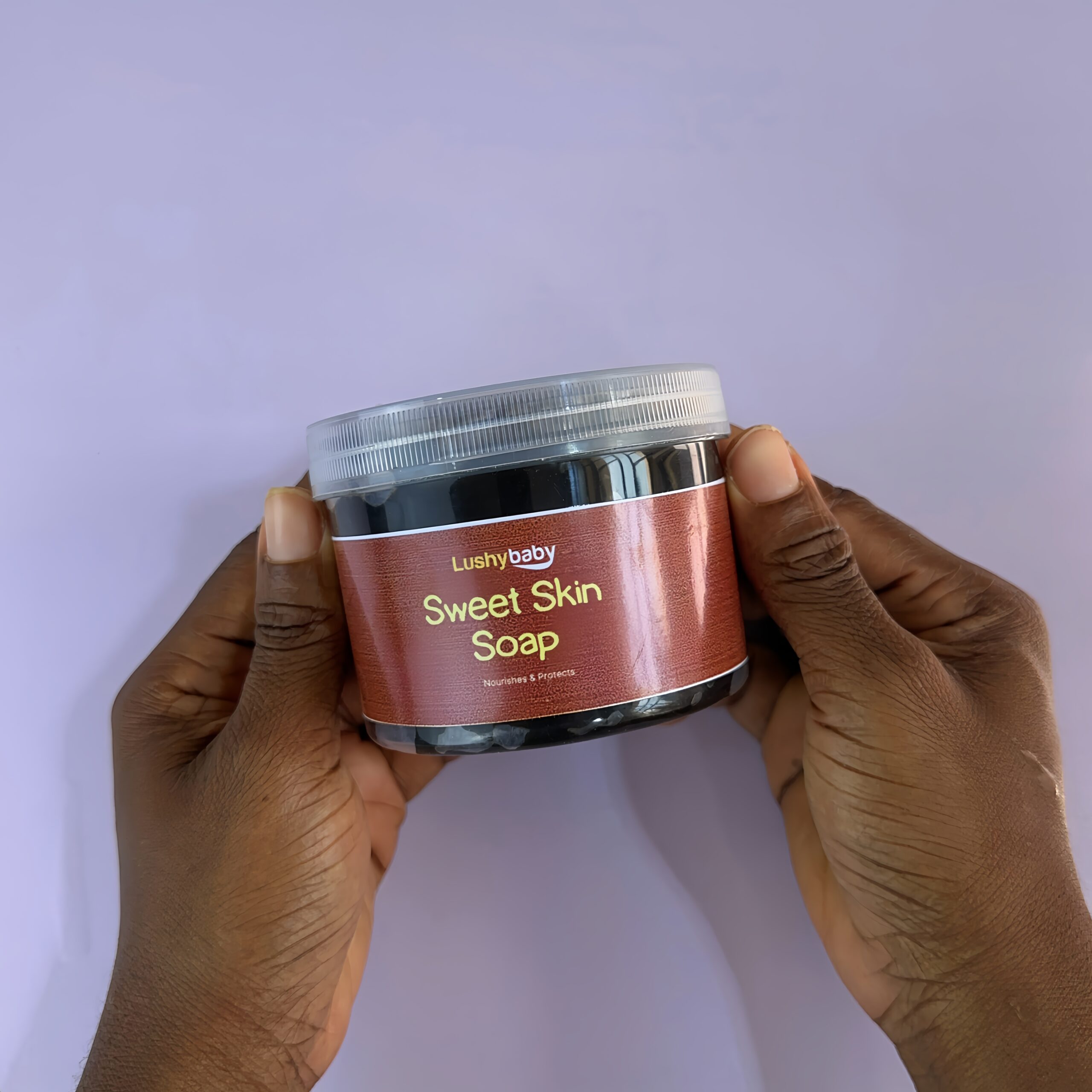 Radiant skin set - Image 4