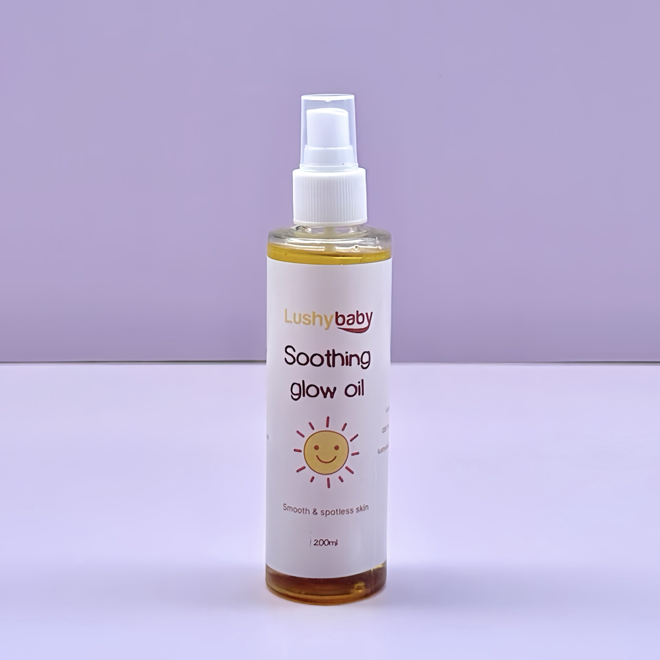 Radiant skin set - Image 3