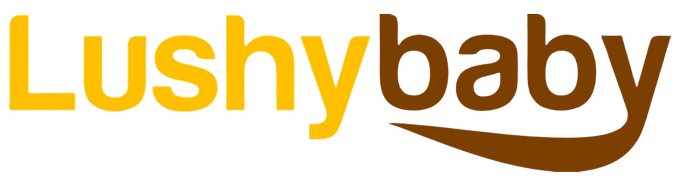Lushy Baby Care